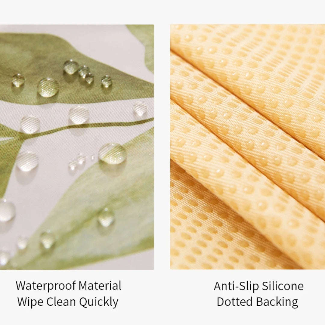 Multi-Functional Baby Play Mat