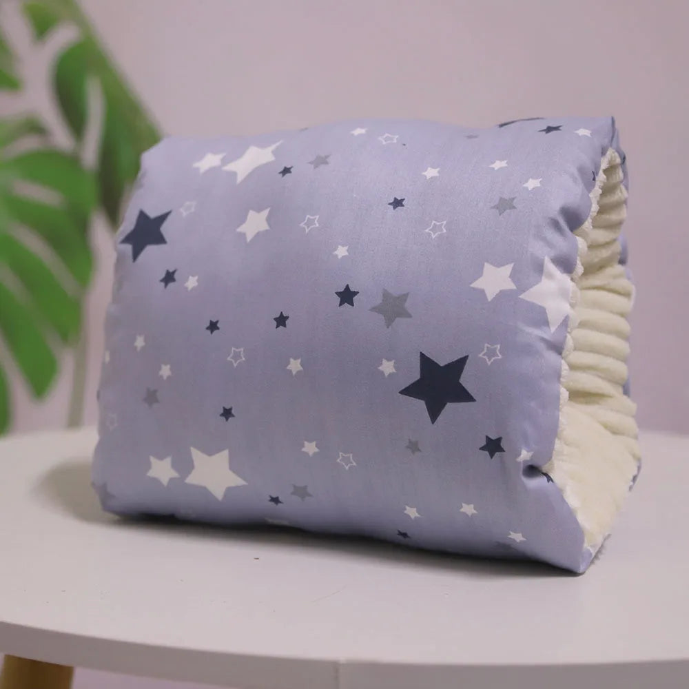 Baby Nursing Arm Pillow