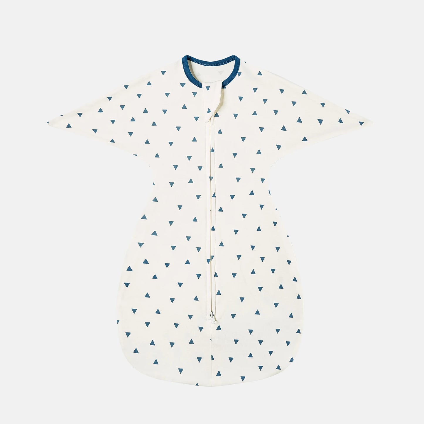 Baby Cotton Sleeping Bag