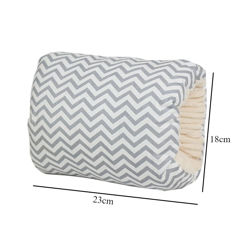 Baby Nursing Arm Pillow