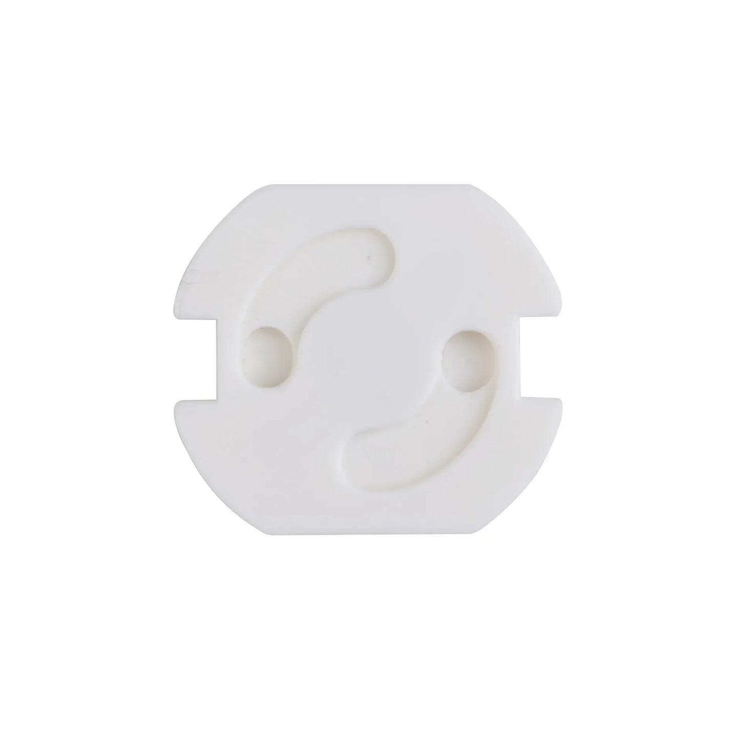 5pcs Baby Safety Socket Covers