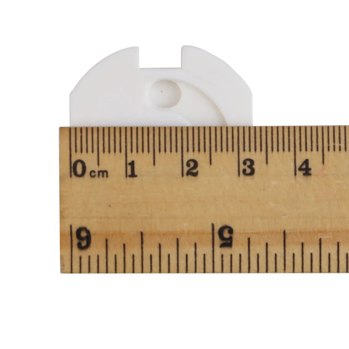 5pcs Baby Safety Socket Covers