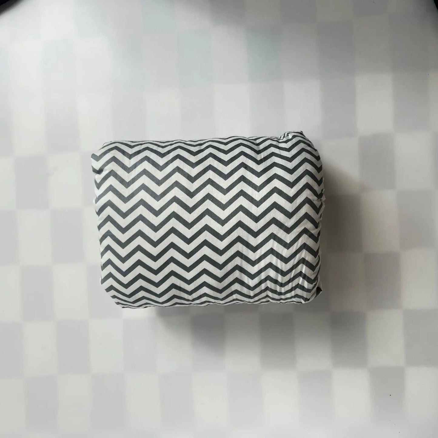 Baby Nursing Arm Pillow