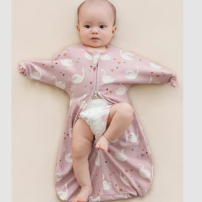 Baby Cotton Sleeping Bag