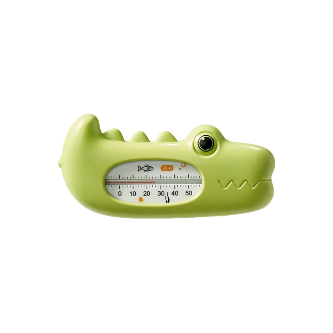 Baby Bath Temperature Meter