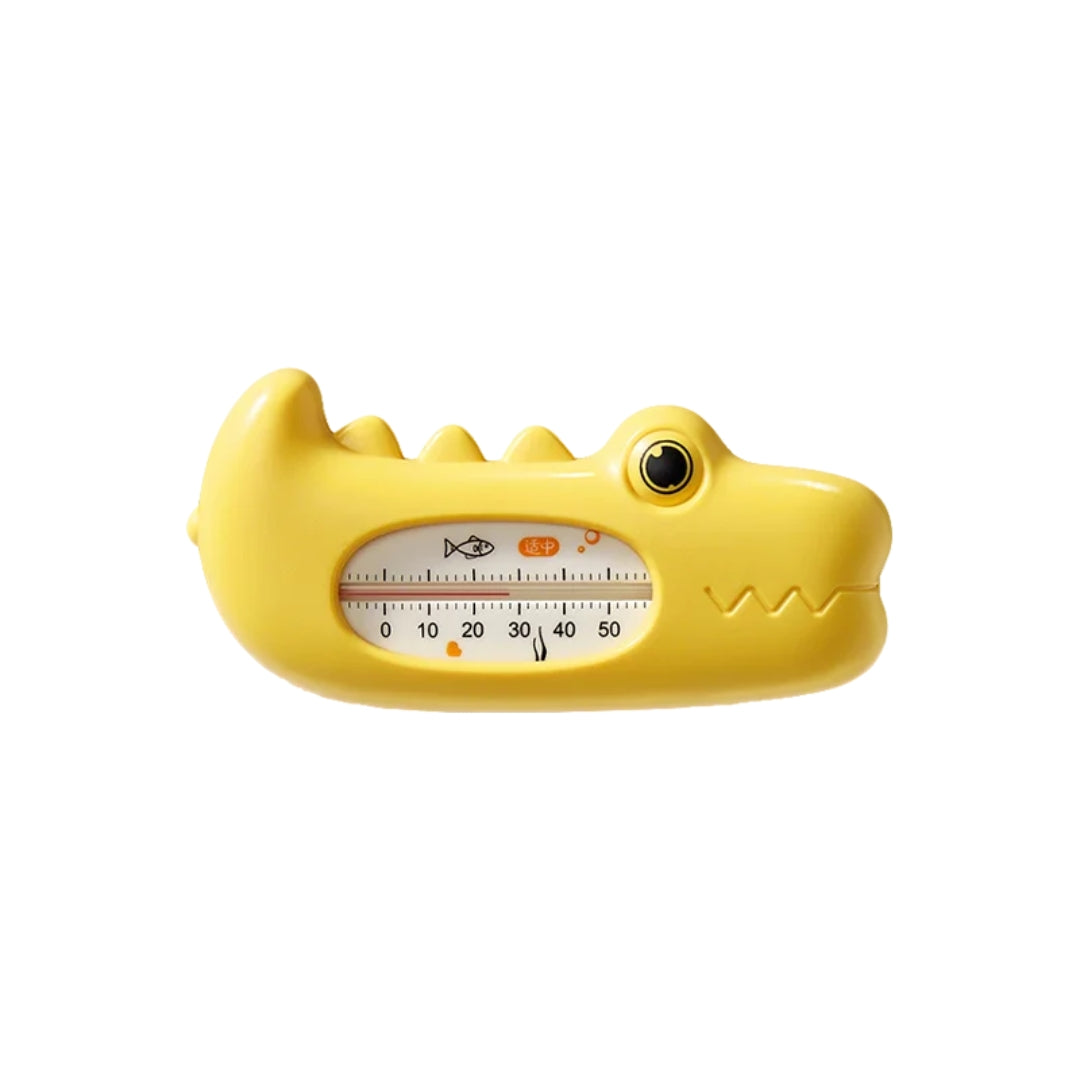 Baby Bath Temperature Meter