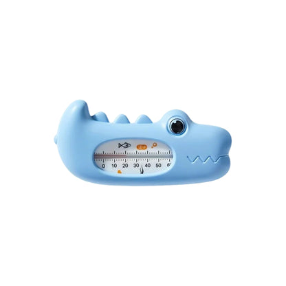 Baby Bath Temperature Meter