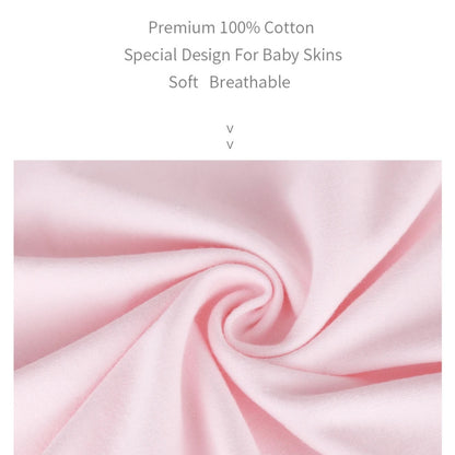 Newborn Infant Bibs