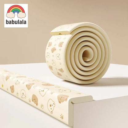 Baby Safety Table Edge Guards