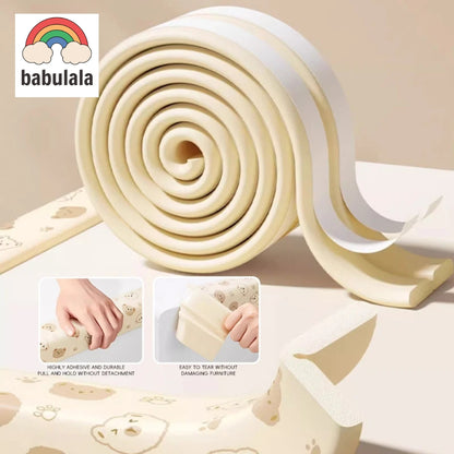 Baby Safety Table Edge Guards