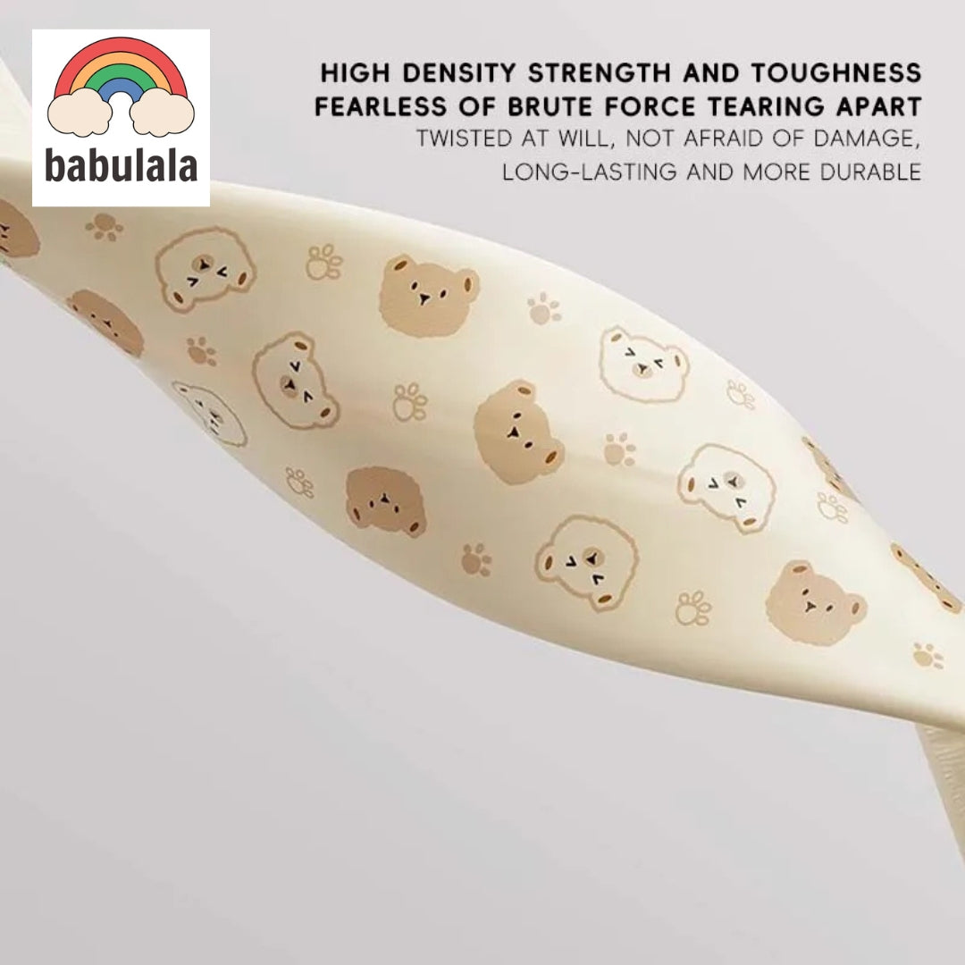 Baby Safety Table Edge Guards