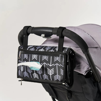 Baby Diaper Changing Mat