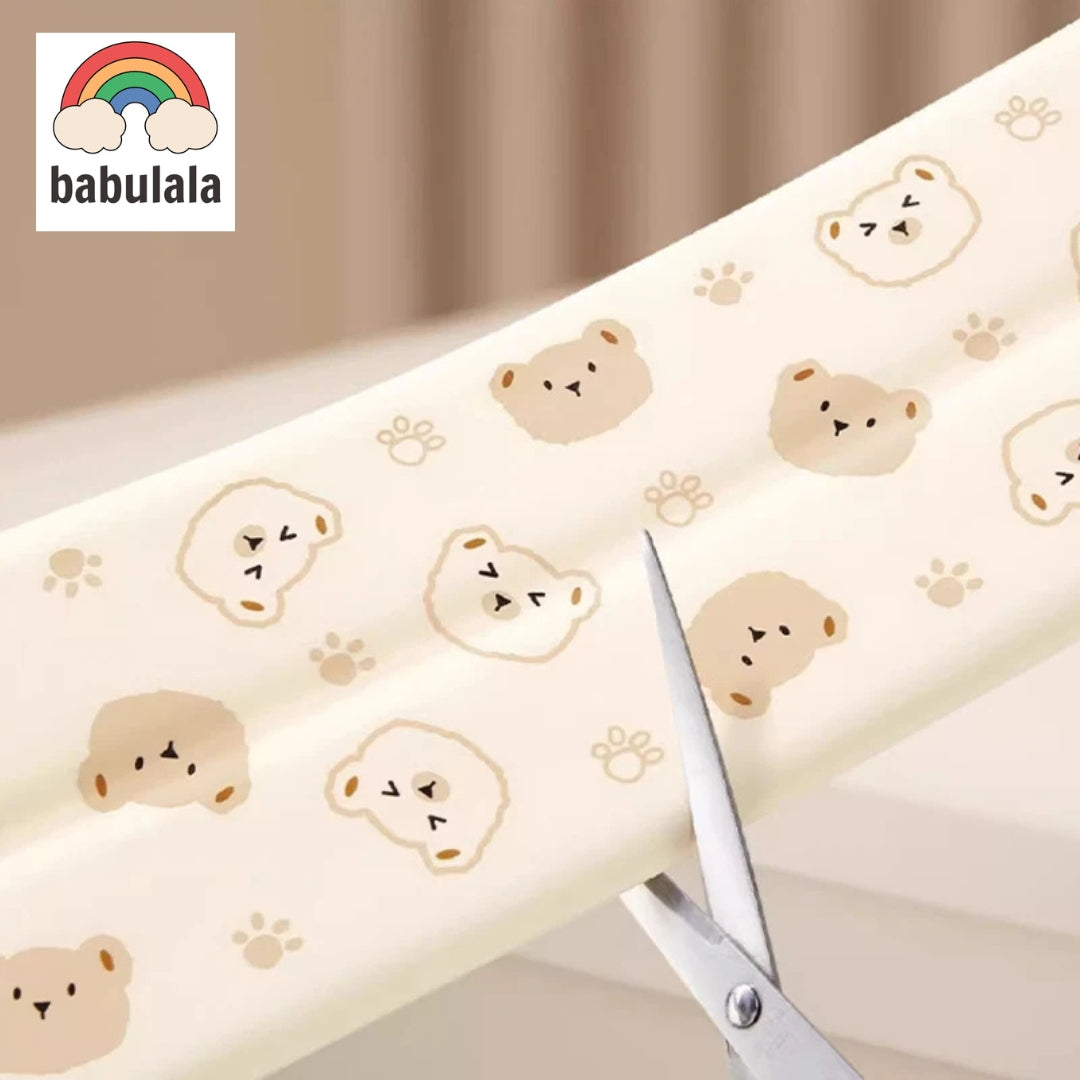 Baby Safety Table Edge Guards