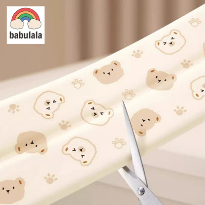 Baby Safety Table Edge Guards