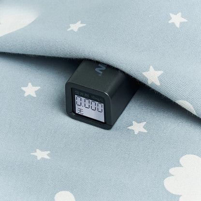 Summer Baby Sleeping Bag