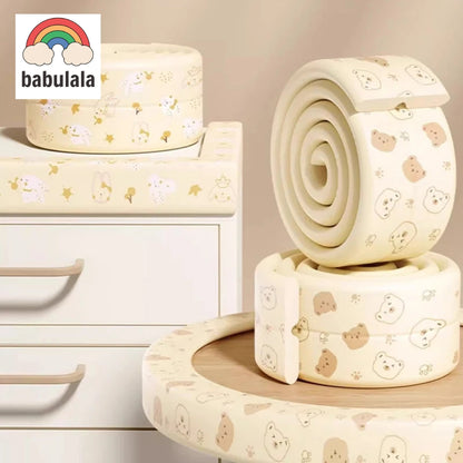 Baby Safety Table Edge Guards