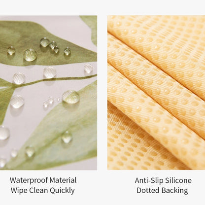 Multi-Functional Baby Play Mat