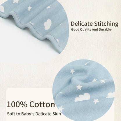 Summer Baby Sleeping Bag