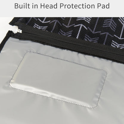 Baby Diaper Changing Mat