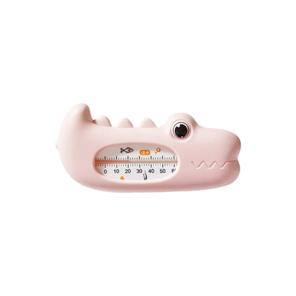 Baby Bath Temperature Meter