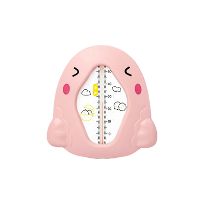 Baby Bath Temperature Meter