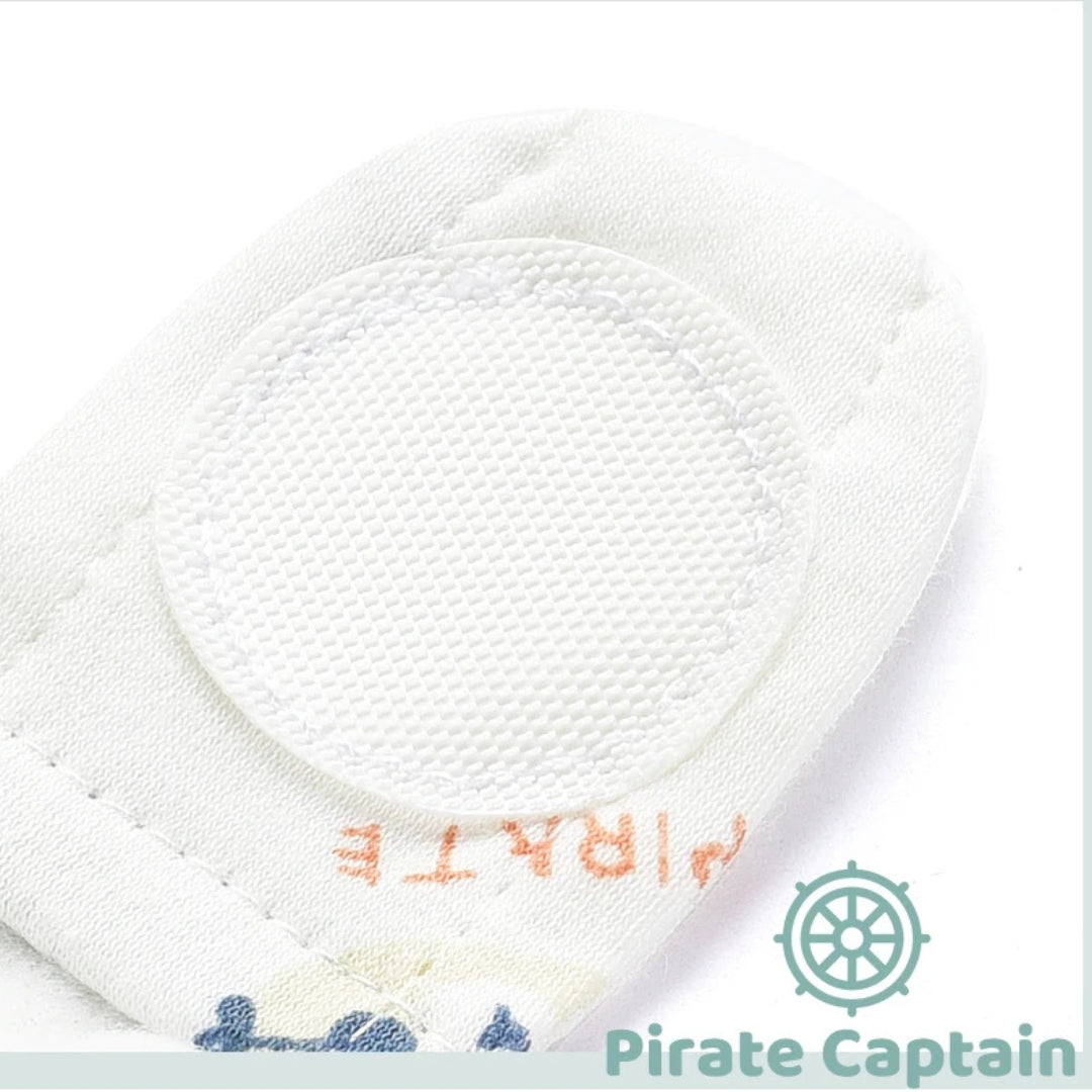 Summer Swaddle for Newborn