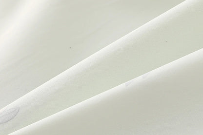 Waterproof Baby Diaper Changing Mat
