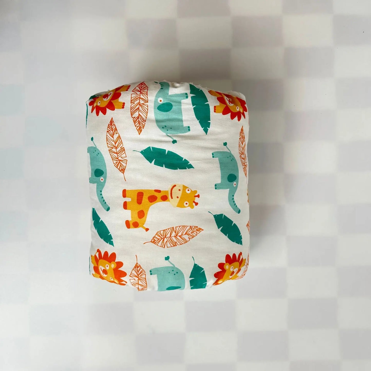 Baby Nursing Arm Pillow