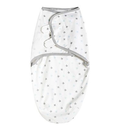 Summer Swaddle for Newborn