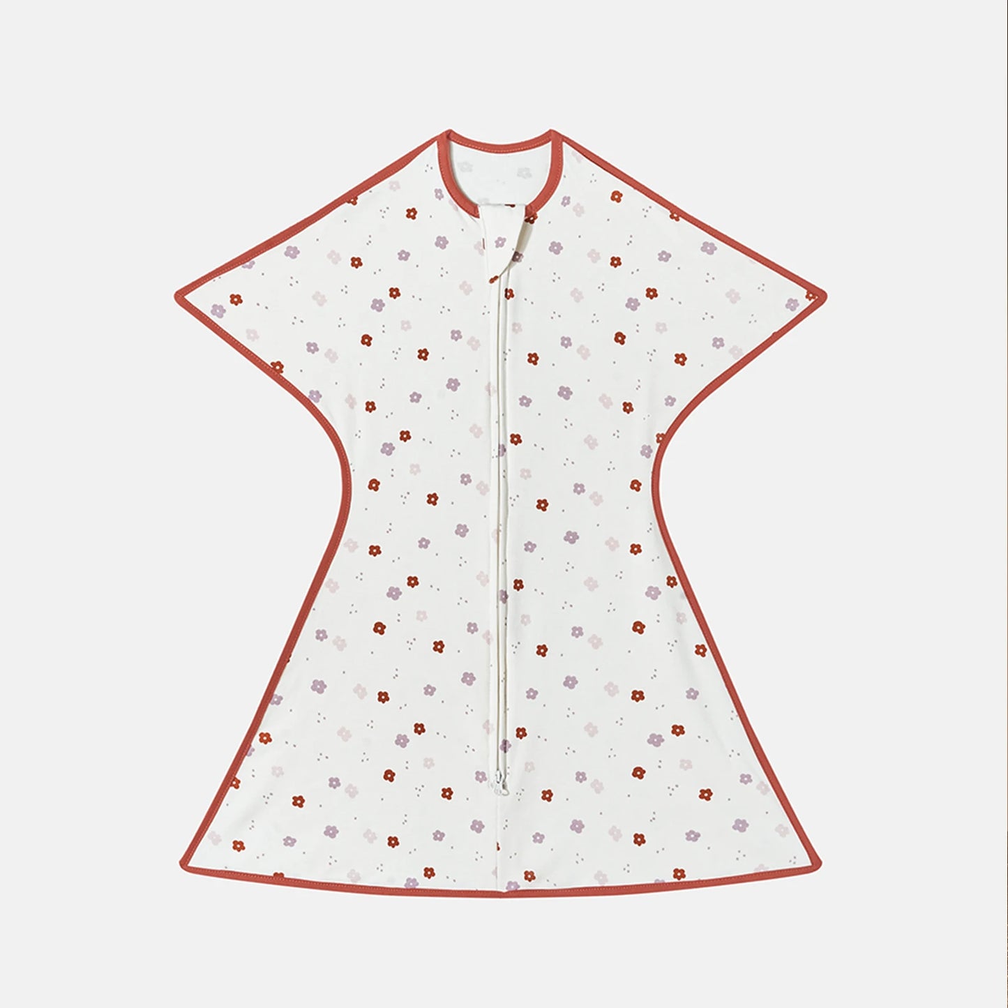 Summer Baby Sleeping Bag