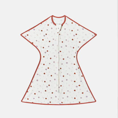 Summer Baby Sleeping Bag