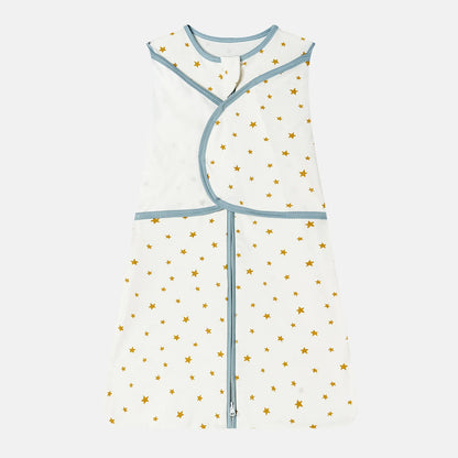 2-in-1 Newborn Cocoon Swaddle