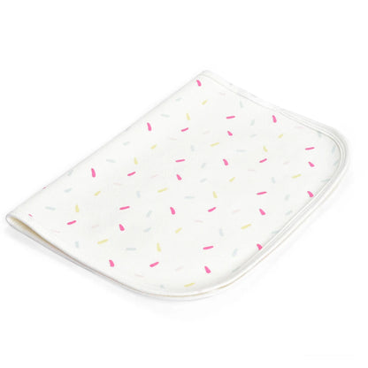 Summer Baby Cotton Changing Mat