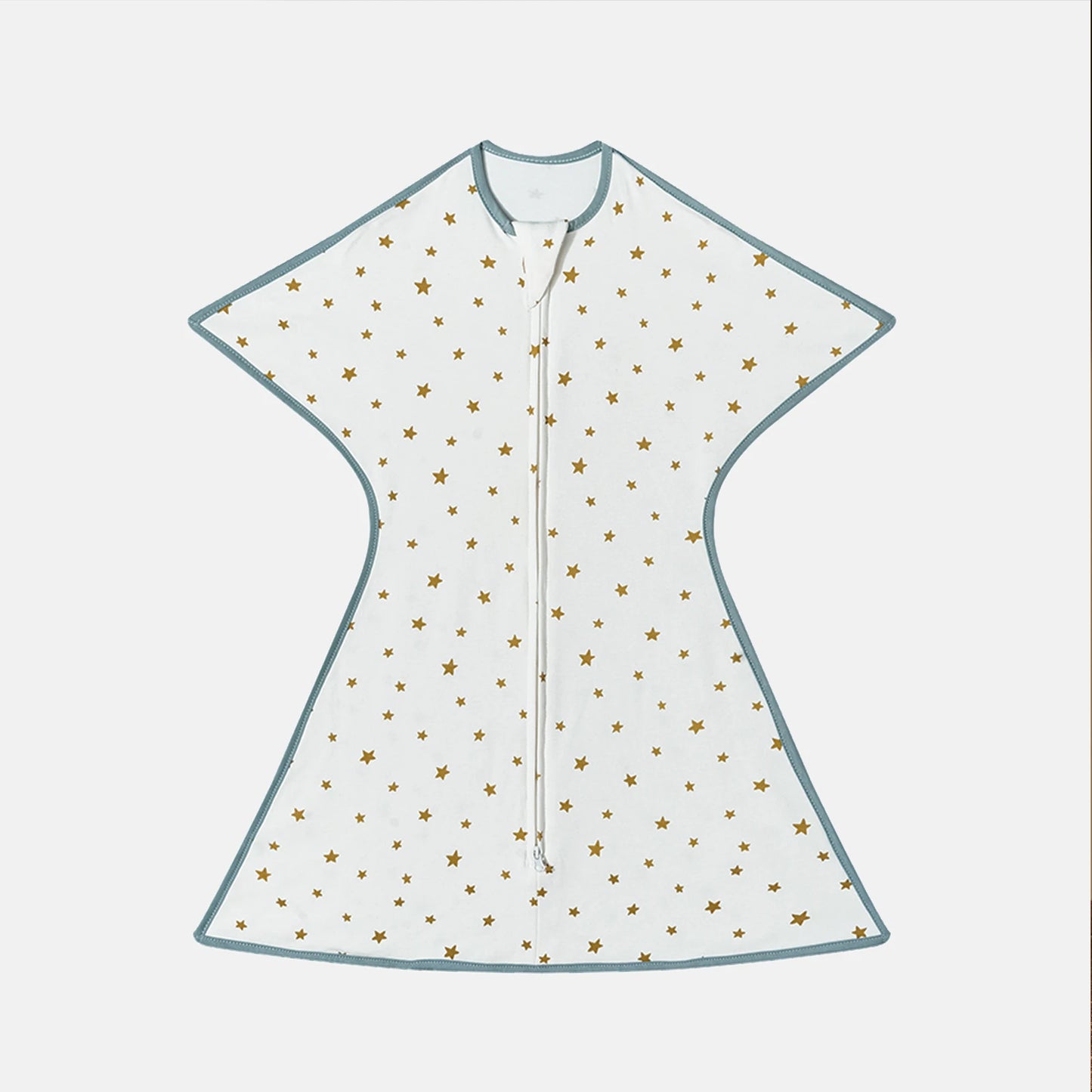 Summer Baby Sleeping Bag