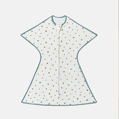 Summer Baby Sleeping Bag