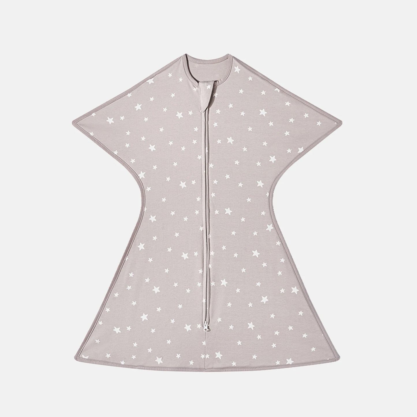 Summer Baby Sleeping Bag