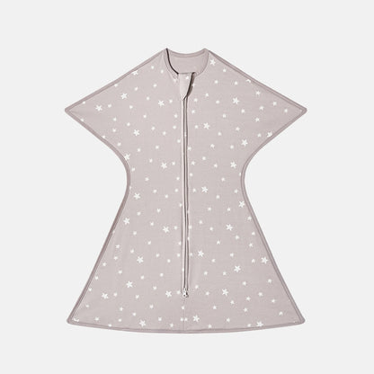 Summer Baby Sleeping Bag