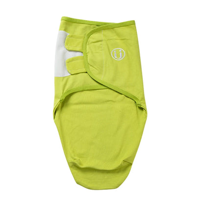 Summer Swaddle for Newborn