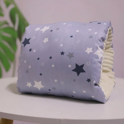 Baby Nursing Arm Pillow