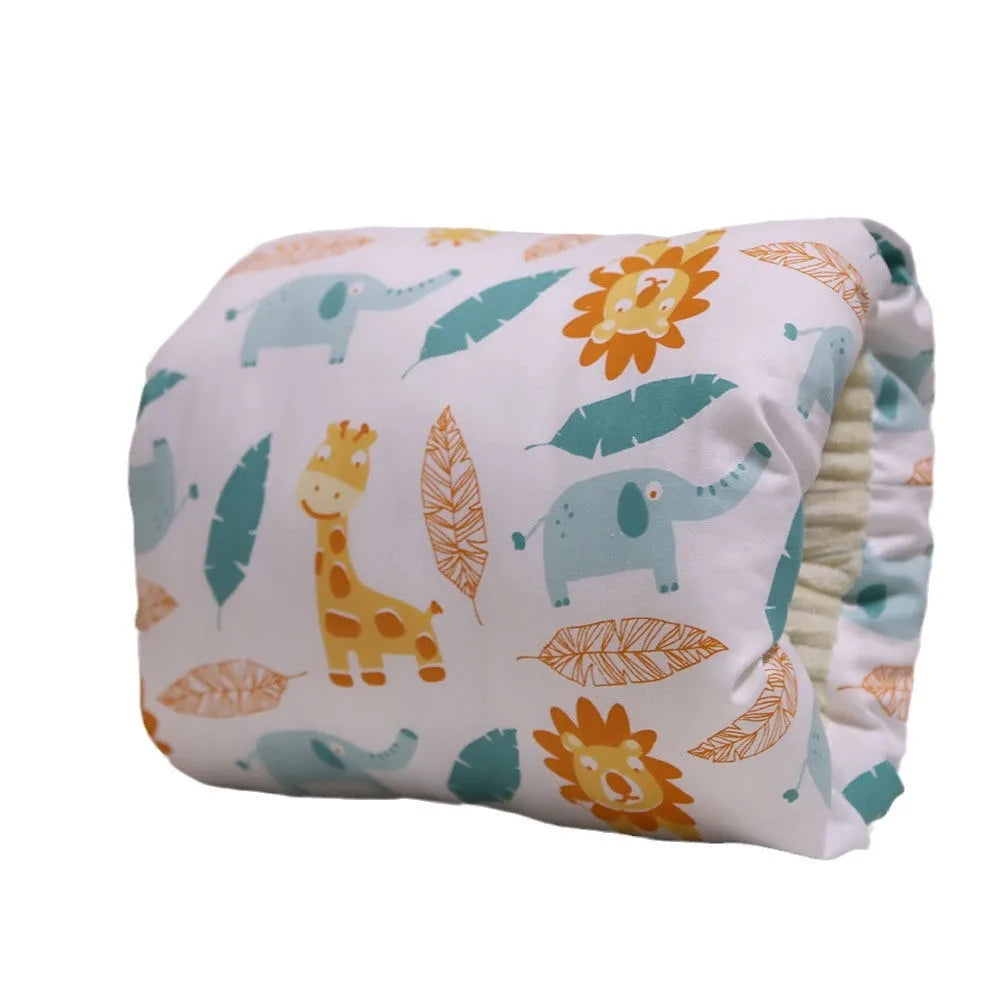Baby Nursing Arm Pillow