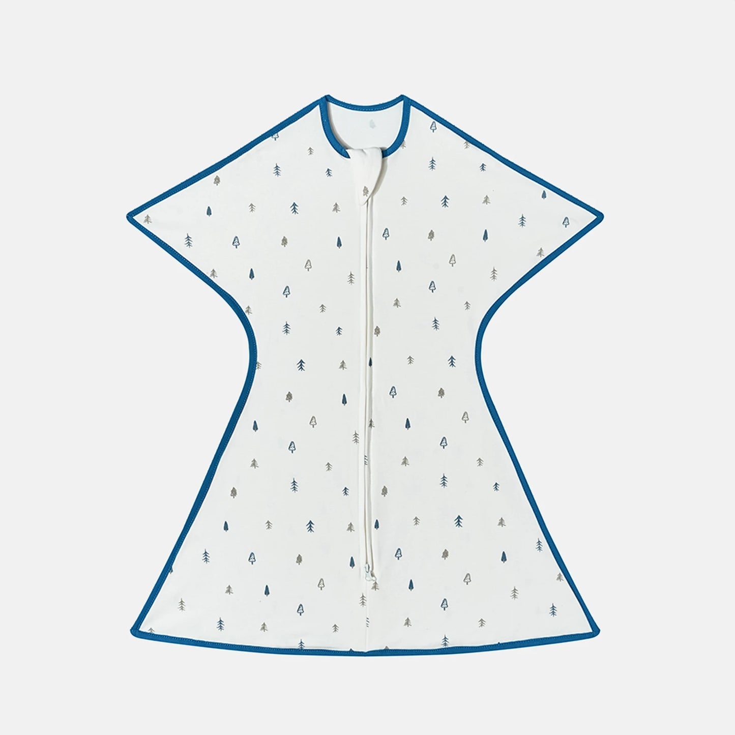 Summer Baby Sleeping Bag