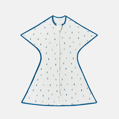 Summer Baby Sleeping Bag