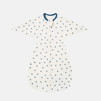 Baby Cotton Sleeping Bag