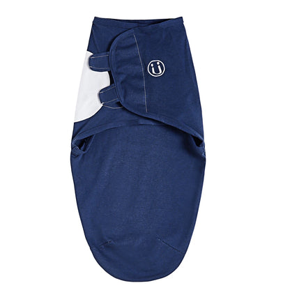 Summer Swaddle for Newborn