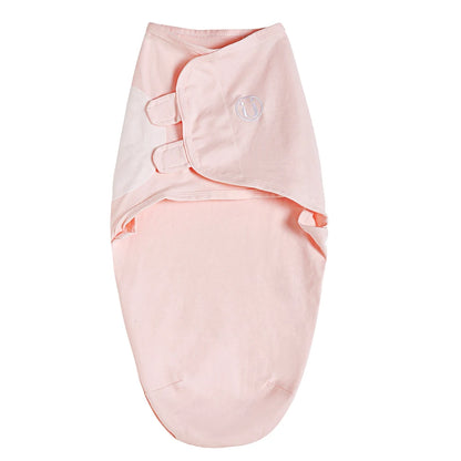 Summer Swaddle for Newborn