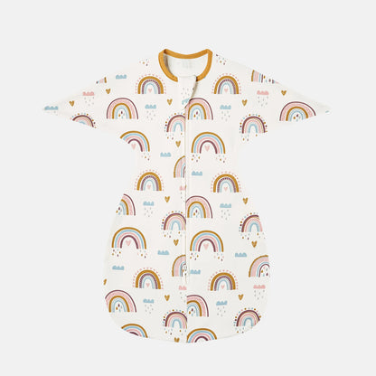 Baby Cotton Sleeping Bag