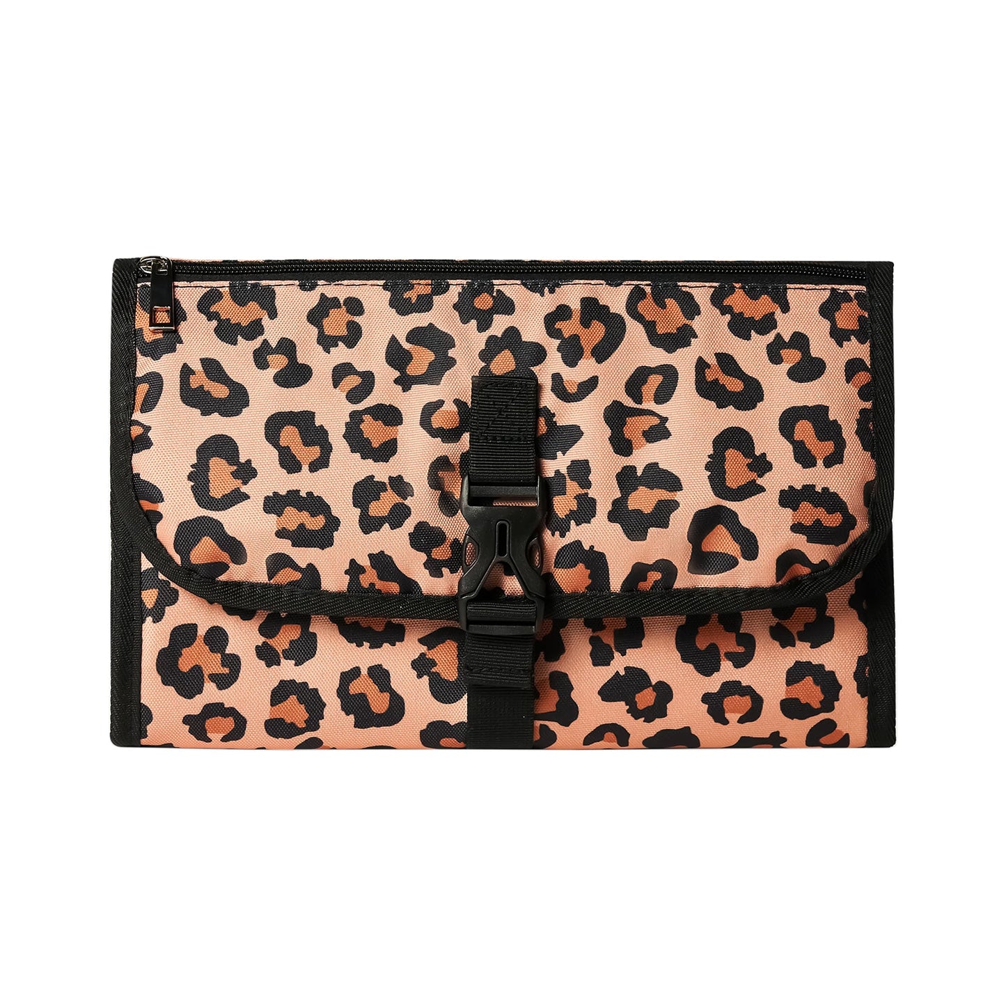 Baby Diaper Changing Mat