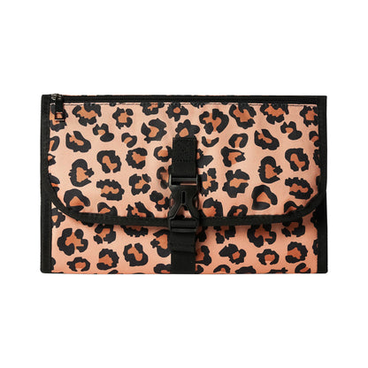 Baby Diaper Changing Mat