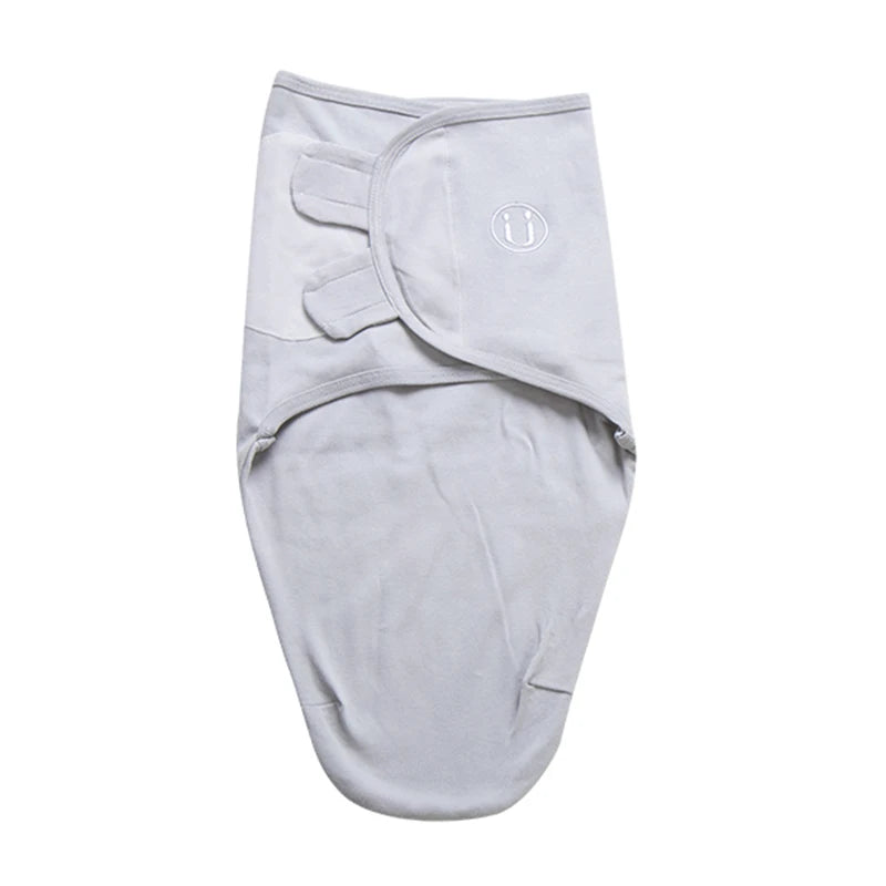 Summer Swaddle for Newborn