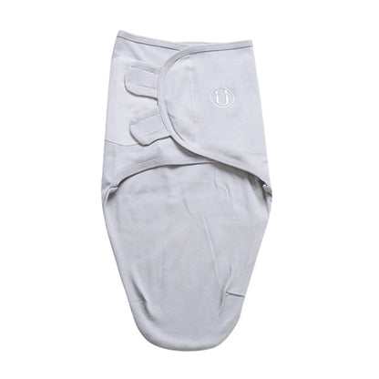 Summer Swaddle for Newborn